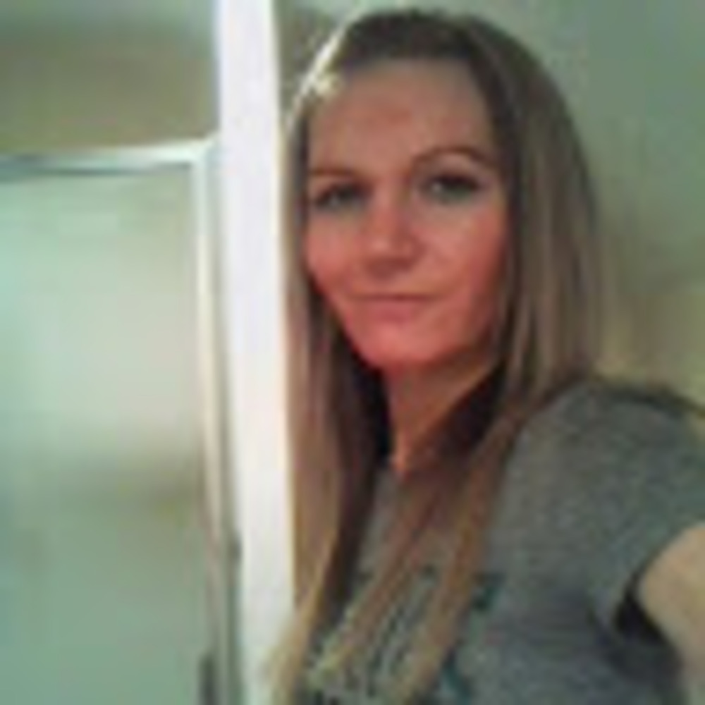 Meet your Posher, Mrs neesh